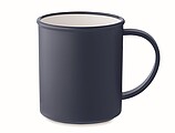 Reusable mug 300 ml