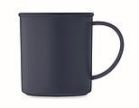 Reusable mug 300 ml