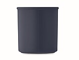 Reusable mug 300 ml
