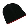 Reversible hat 