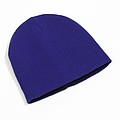 Reversible hat 