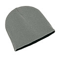 Reversible hat 