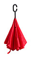 reversible umbrella