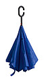 reversible umbrella
