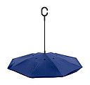 reversible umbrella
