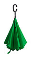 reversible umbrella
