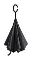 reversible umbrella