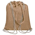 Rexycled cotton bag