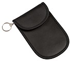 RFID car key protection DRIVER