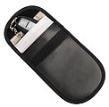 RFID car key protection DRIVER