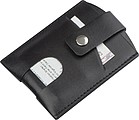 RFID Card case