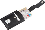 RFID Card case