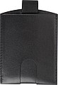 RFID Card case