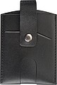 RFID Card case