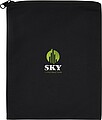 RFX™ Desiree reflective safety harness and west