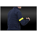 RFX™ Johan 38 cm reflective safety slap wrap