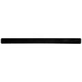 RFX™ Mats 38 cm reflective safety slap wrap