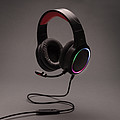 RGB gaming headset