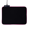 RGB gaming mousepad