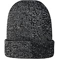 Rigi reflective beanie