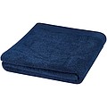 Riley 550 g/m2 cotton towel 100x180 cm