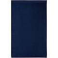 Riley 550 g/m2 cotton towel 100x180 cm