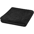 Riley 550 g/m2 cotton towel 100x180 cm