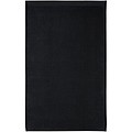 Riley 550 g/m2 cotton towel 100x180 cm
