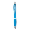 Riocolor Ball pen in blue ink