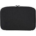 Rise GRS recycled organiser pouch