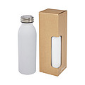 Riti 500 ml copper vacuum insulated bottle