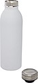 Riti 500 ml copper vacuum insulated bottle