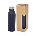 Riti 500 ml copper vacuum insulated bottle