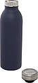 Riti 500 ml copper vacuum insulated bottle