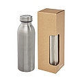 Riti 500 ml copper vacuum insulated bottle