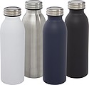 Riti 500 ml copper vacuum insulated bottle