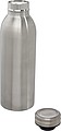 Riti 500 ml copper vacuum insulated bottle