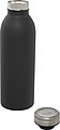 Riti 500 ml copper vacuum insulated bottle