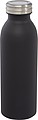 Riti 500 ml copper vacuum insulated bottle