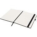 Rivista notebook large