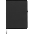 Rivista notebook large