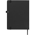 Rivista notebook large