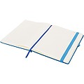 Rivista notebook large
