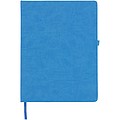 Rivista notebook large