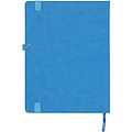 Rivista notebook large