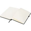 Rivista notebook medium