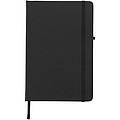 Rivista notebook medium
