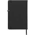 Rivista notebook medium