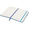 Rivista notebook medium