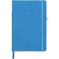 Rivista notebook medium